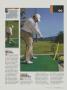Page: - 139 | Golf Digest