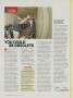 Page: - 14 | Golf Digest