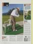 Page: - 140 | Golf Digest