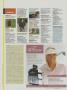 Page: - 141 | Golf Digest