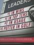 Page: - 144 | Golf Digest