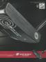 Page: - 145 | Golf Digest