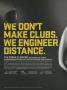Page: - 16 | Golf Digest