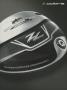 Page: - 17 | Golf Digest
