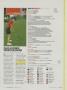 Page: - 18 | Golf Digest