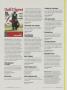 Page: - 22 | Golf Digest