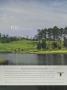 Page: - 24 | Golf Digest