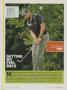 Page: - 25 | Golf Digest