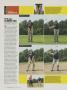 Page: - 26 | Golf Digest