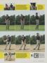 Page: - 27 | Golf Digest