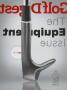 Page: - 3 | Golf Digest