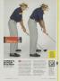 Page: - 30 | Golf Digest
