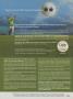 Page: - 31 | Golf Digest