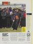 Page: - 34 | Golf Digest