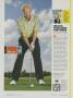 Page: - 36 | Golf Digest