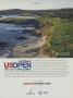 Page: - 39 | Golf Digest