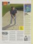 Page: - 40 | Golf Digest