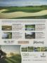 Page: - 41 | Golf Digest