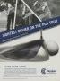 Page: - 51 | Golf Digest