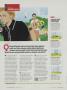 Page: - 56 | Golf Digest