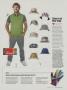 Page: - 57 | Golf Digest
