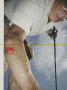 Page: - 58 | Golf Digest
