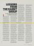 Page: - 59 | Golf Digest