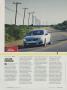 Page: - 64 | Golf Digest