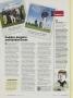 Page: - 66 | Golf Digest
