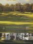 Page: - 67 | Golf Digest