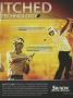 Page: - 7 | Golf Digest
