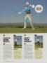 Page: - 70 | Golf Digest