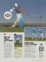 Page: - 71 | Golf Digest