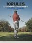 Page: - 72 | Golf Digest