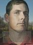 Page: - 73 | Golf Digest