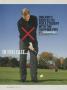 Page: - 76 | Golf Digest