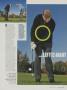 Page: - 77 | Golf Digest