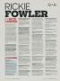 Page: - 79 | Golf Digest