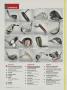 Page: - 8 | Golf Digest