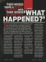 Page: - 81 | Golf Digest