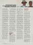 Page: - 82 | Golf Digest