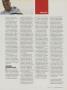 Page: - 83 | Golf Digest