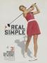 Page: - 84 | Golf Digest