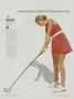 Page: - 85 | Golf Digest