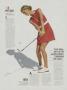Page: - 87 | Golf Digest