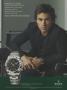 Page: - 9 | Golf Digest