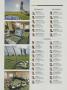 Page: - 92 | Golf Digest