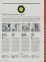 Page: - 95 | Golf Digest