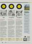 Page: - 99a | Golf Digest