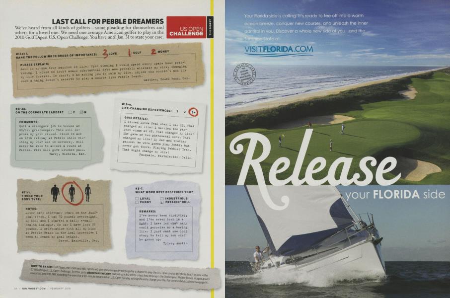 LAST CALL FOR PEBBLE DREAMERS